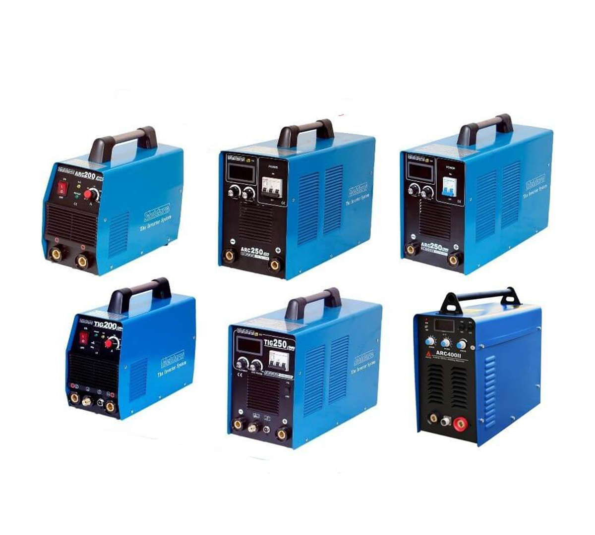 Fiber Laser Tube Cutting Machine