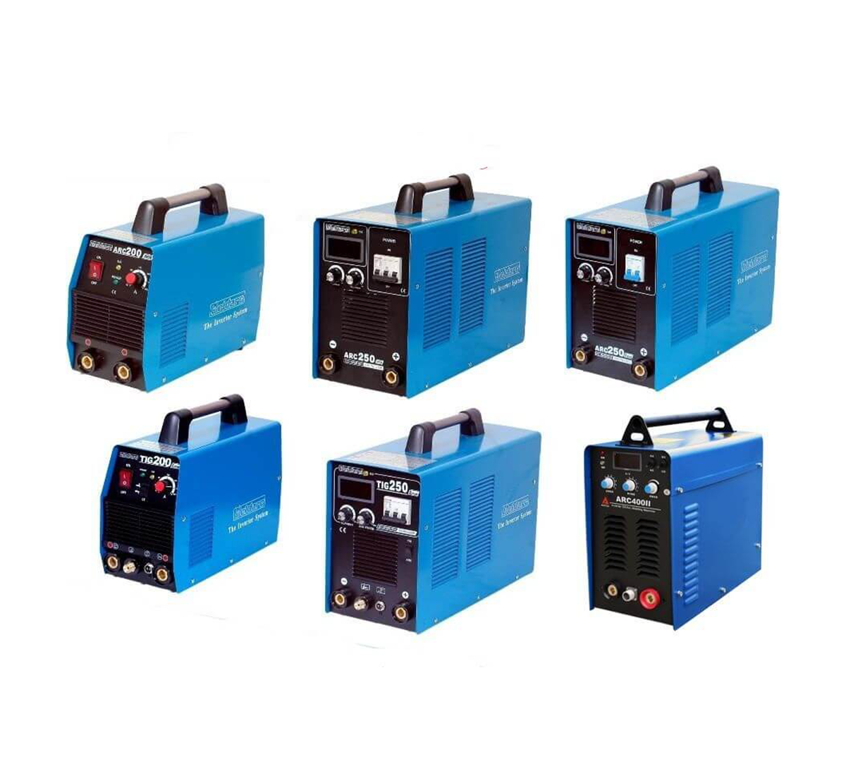 Laser CNC Cutting Machine