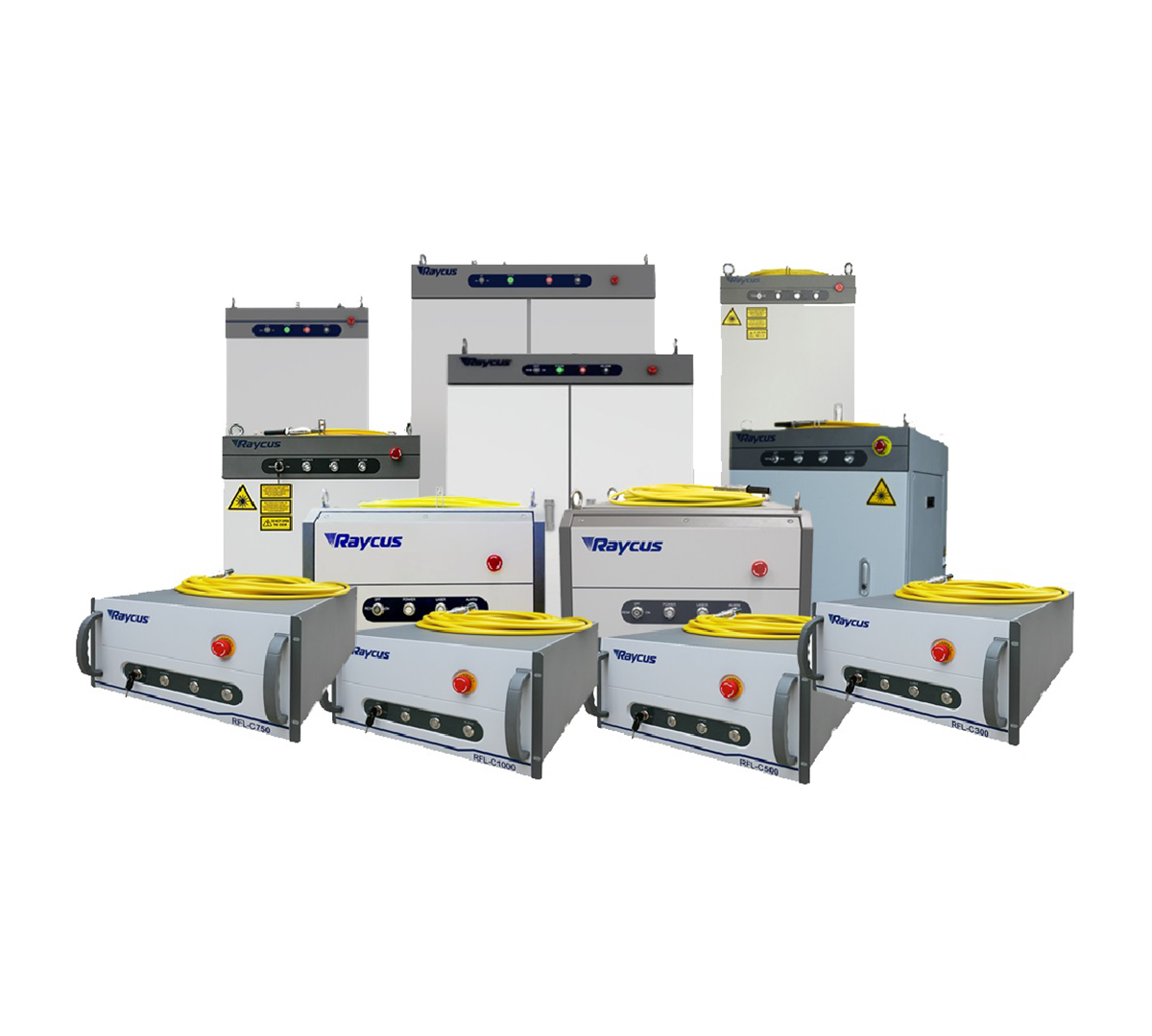 Metal Plasma Cutting Machine