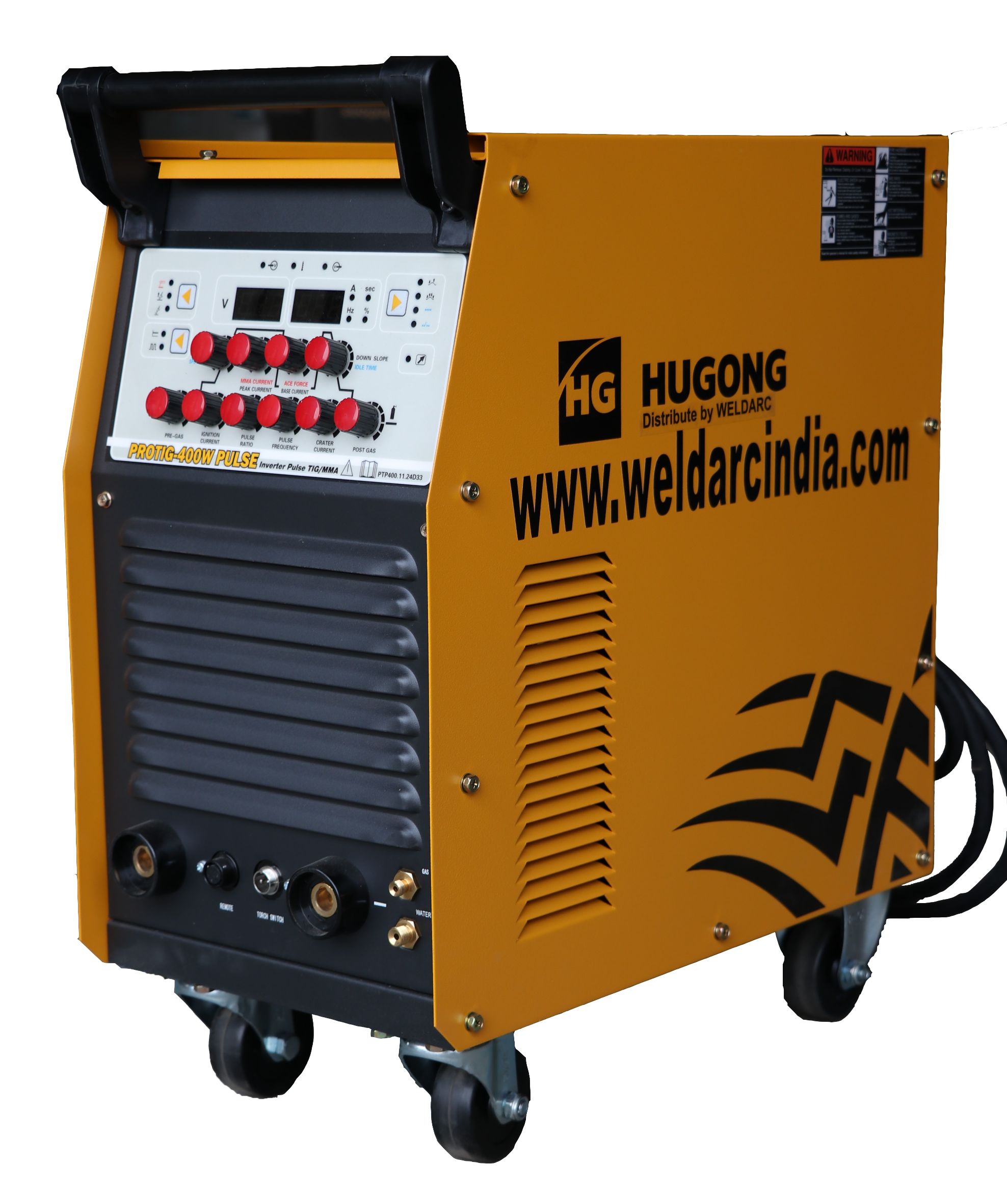 tig_welding_machine