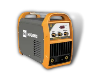 arc-250_welding_machines