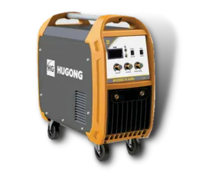 arc-4001_welding_machines