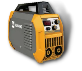 arc-200_welding_machines