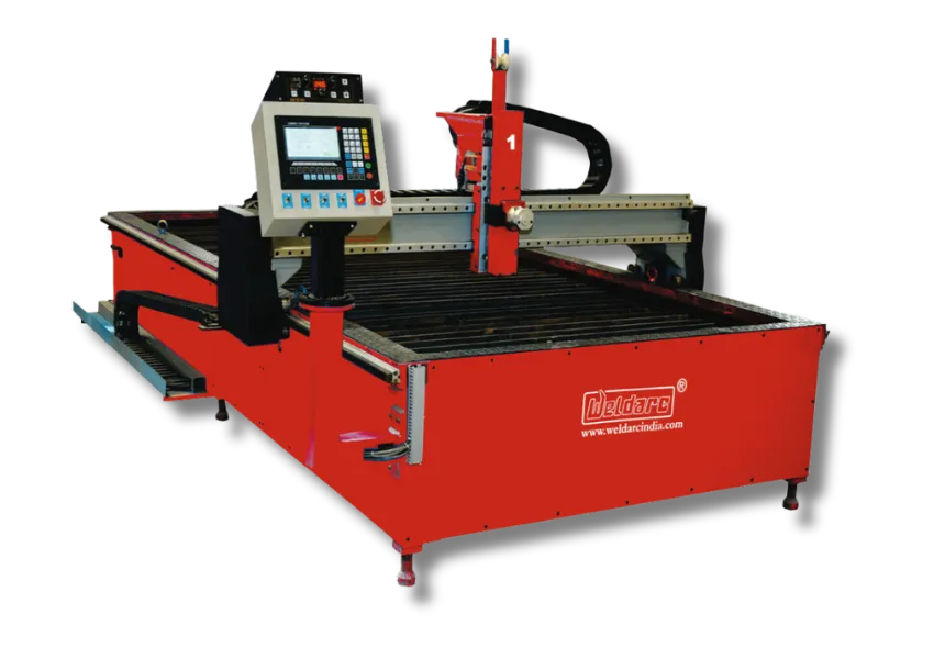  ManufacturersTable Type CNC Plasma Cutting Machine Manufacturers